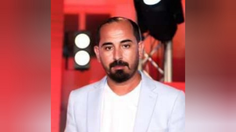 مؤلف "الفارمسي" يرد على جدل العمل :  سأٌقاضي  كل من يتجرأ على نسب فكرة "الفارمسي" لنفسه